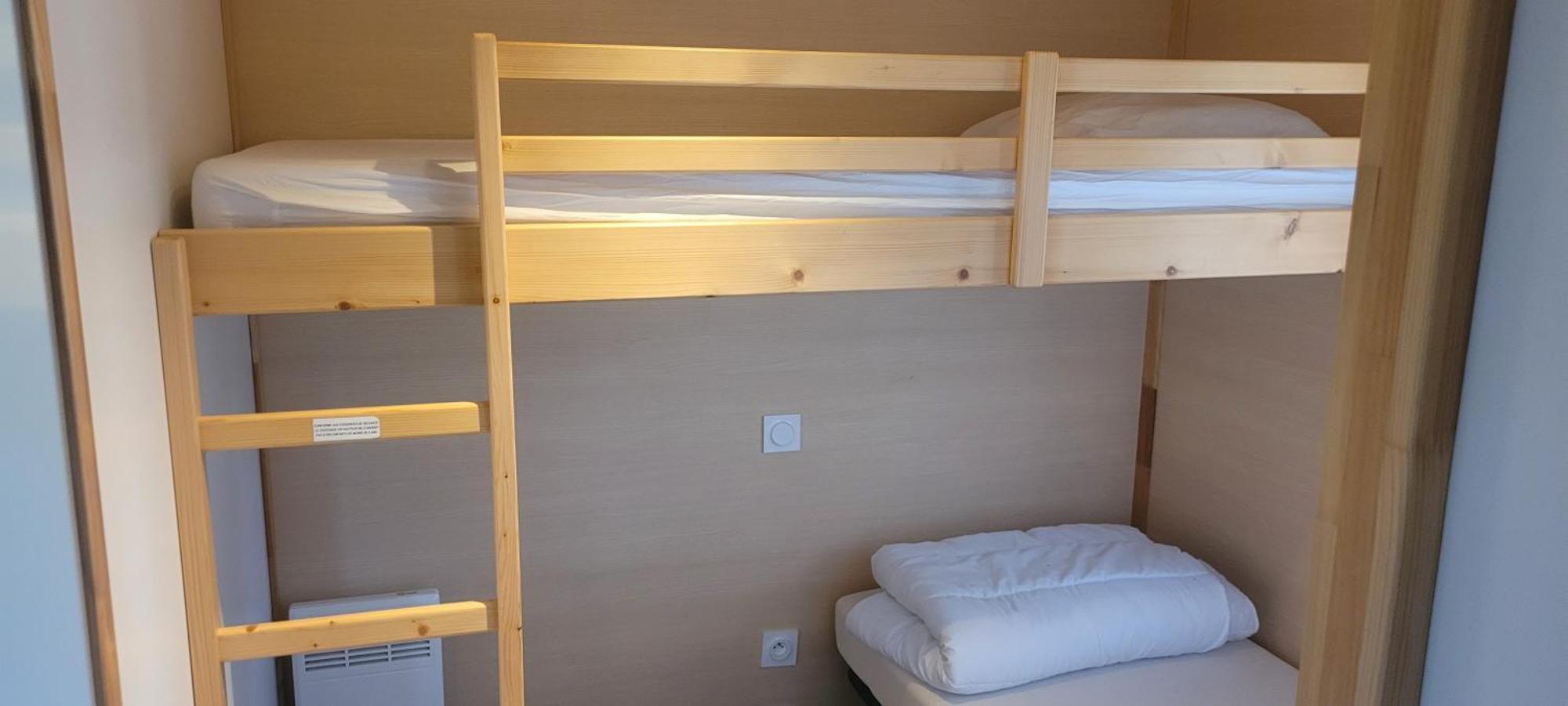 Le Refuge De Rousses Apartment Exterior photo